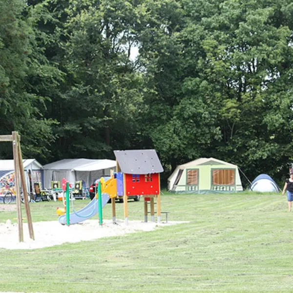 camping-westerheerdt-leek-t4dnq