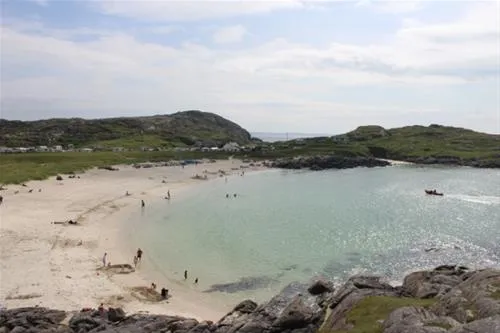 campsite-the-shore-achmelvich-5wucv