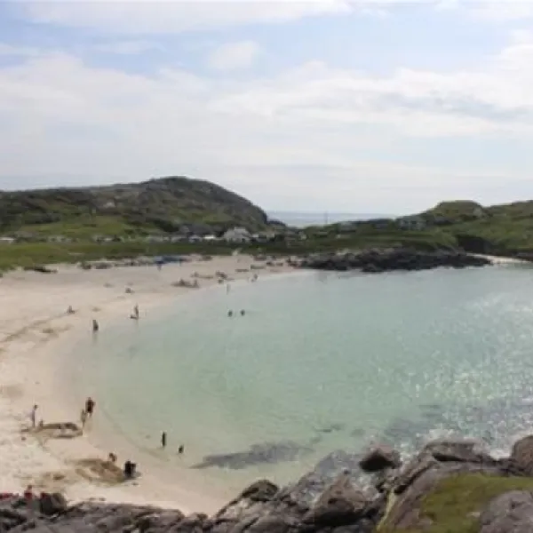 campsite-the-shore-achmelvich-5wucv