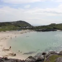 campsite-the-shore-achmelvich-5wucv