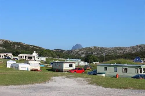 campsite-the-shore-achmelvich-8fth6