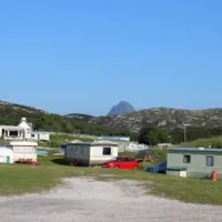 campsite-the-shore-achmelvich-8fth6