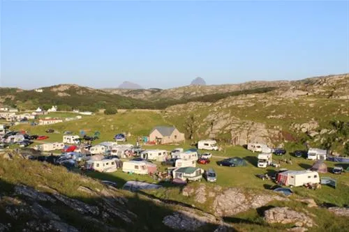 campsite-the-shore-achmelvich-hifj8