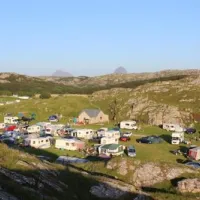 campsite-the-shore-achmelvich-hifj8
