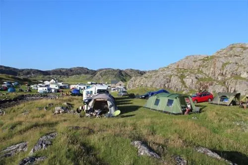 campsite-the-shore-achmelvich-kbhme