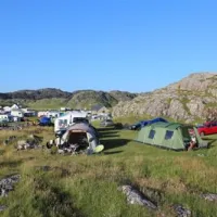 campsite-the-shore-achmelvich-kbhme