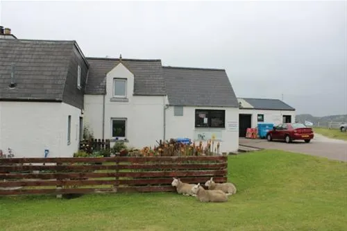 campsite-the-shore-achmelvich-l5kix