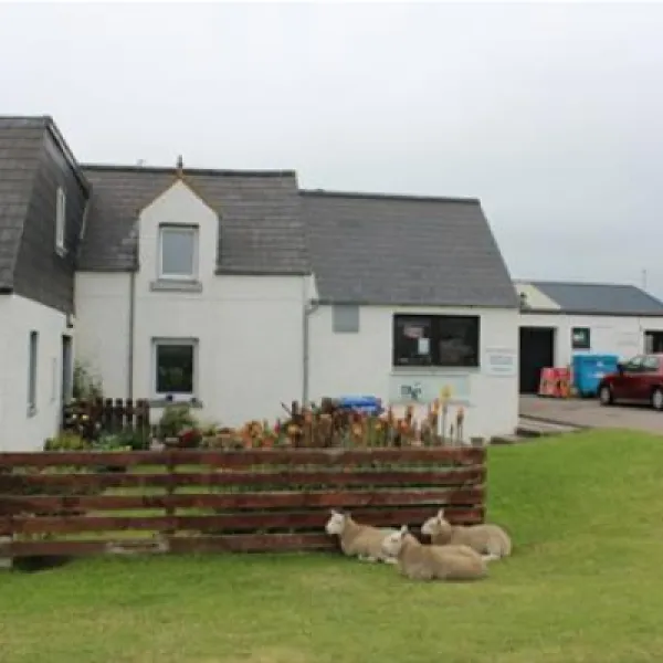 campsite-the-shore-achmelvich-l5kix