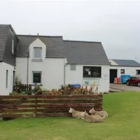 campsite-the-shore-achmelvich-l5kix