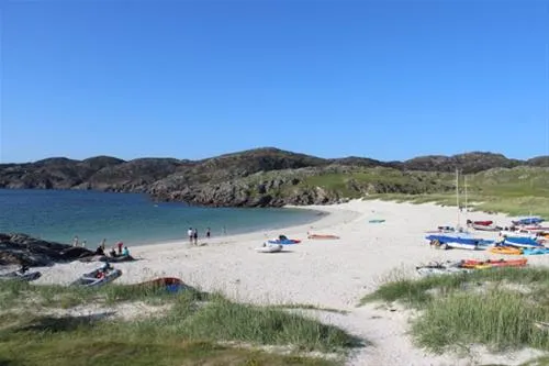 campsite-the-shore-achmelvich-nnoyn