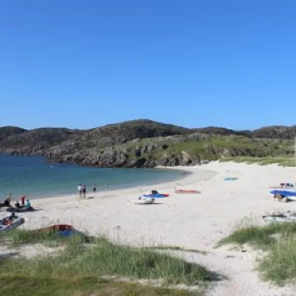 campsite-the-shore-achmelvich-nnoyn