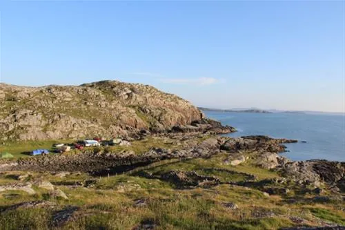 campsite-the-shore-achmelvich-qhueg