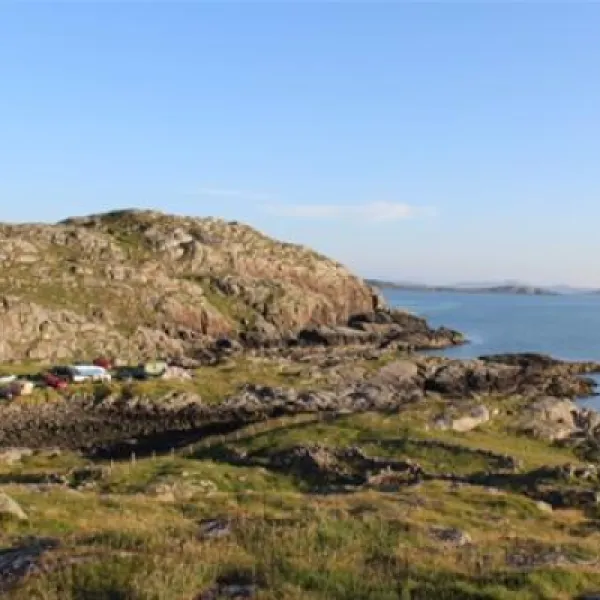 campsite-the-shore-achmelvich-qhueg
