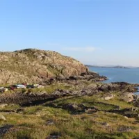 campsite-the-shore-achmelvich-qhueg