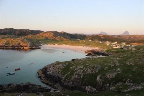 campsite-the-shore-achmelvich-xqqaf