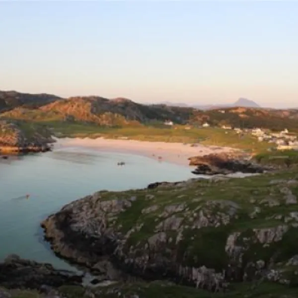 campsite-the-shore-achmelvich-xqqaf