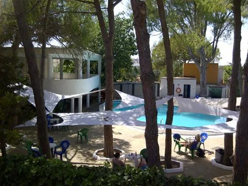 camping-san-antonio-san-antonio-coohm