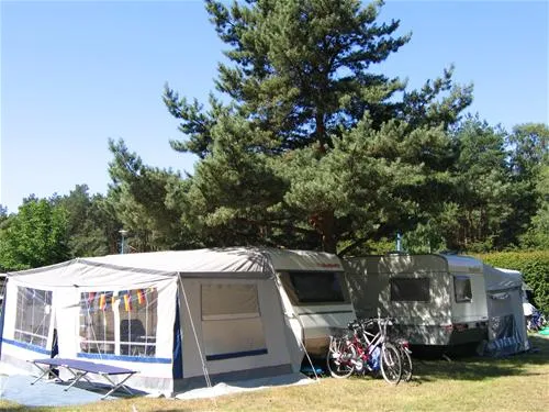 camping-rowy-rowy-is9c4