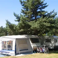 camping-rowy-rowy-is9c4