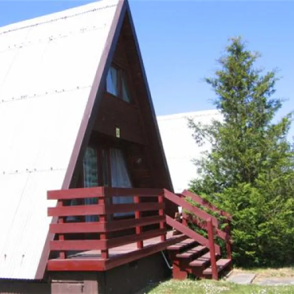 camping-rowy-rowy-yfbec