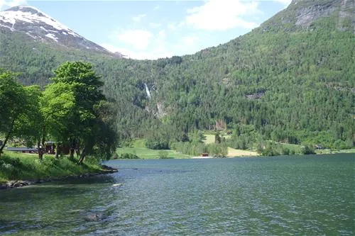 mindresunde-camping-stryn-a0zbs