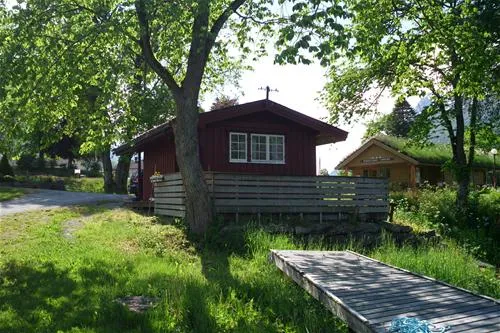 mindresunde-camping-stryn-j3brp