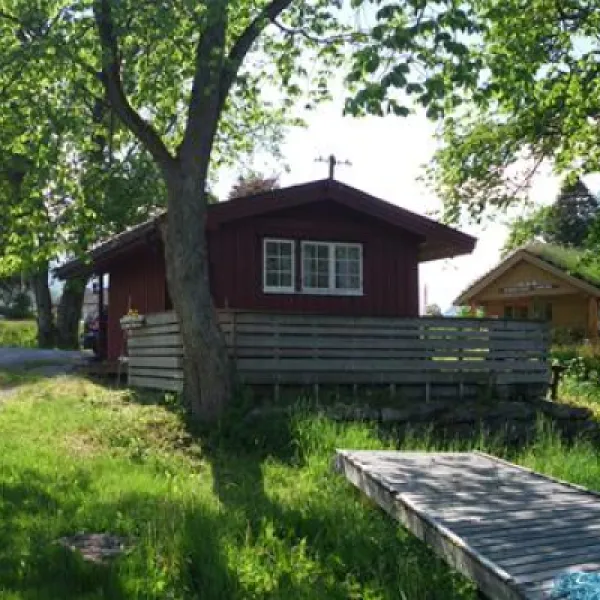 mindresunde-camping-stryn-j3brp