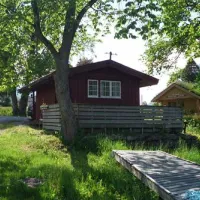 mindresunde-camping-stryn-j3brp