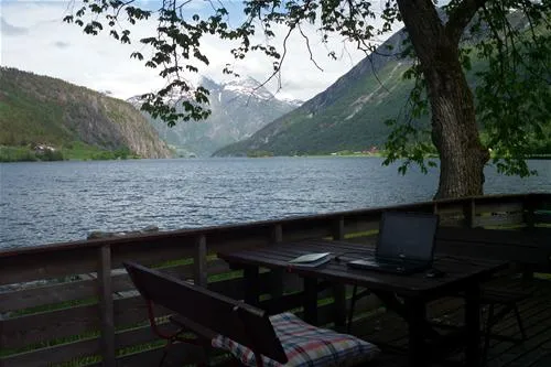 mindresunde-camping-stryn-kmwkt