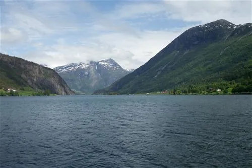 mindresunde-camping-stryn-xn5yb