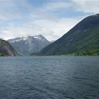 mindresunde-camping-stryn-xn5yb