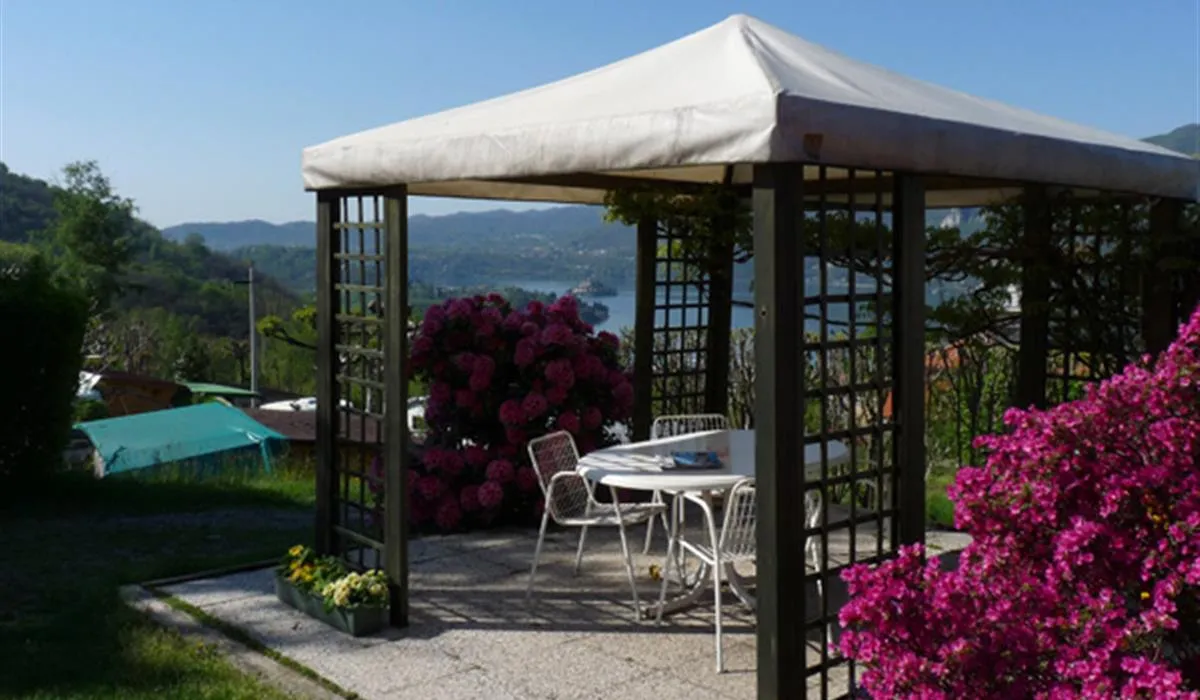 campeggio-royal-pettenasco-devpc
