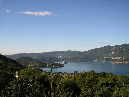 campeggio-royal-pettenasco-e3f9c