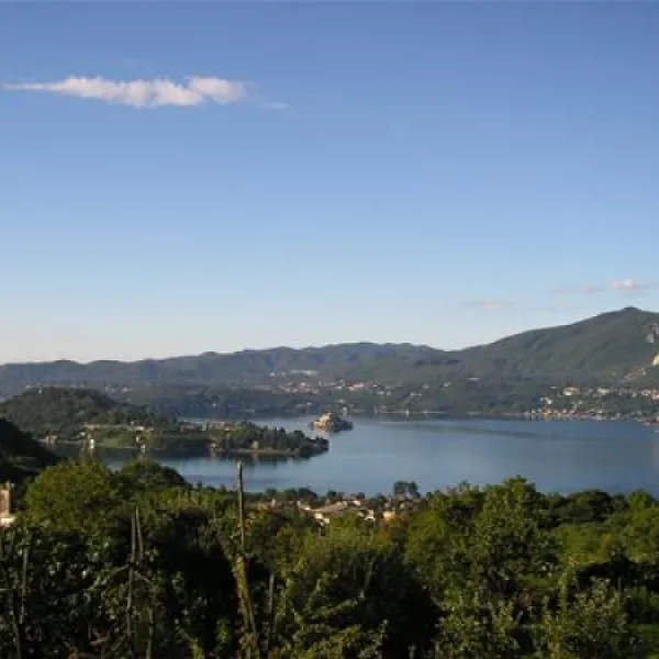 campeggio-royal-pettenasco-e3f9c
