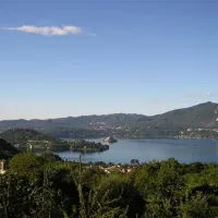 campeggio-royal-pettenasco-e3f9c