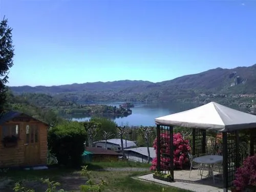 campeggio-royal-pettenasco-gisbp