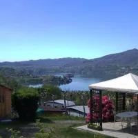 campeggio-royal-pettenasco-gisbp