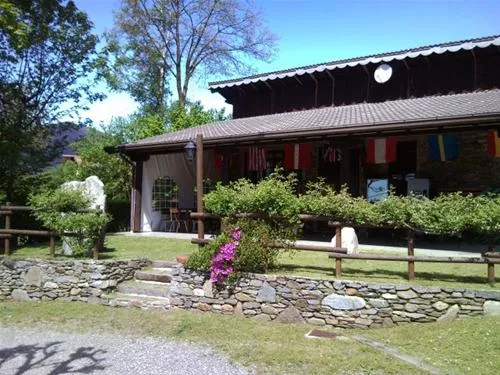 campeggio-royal-pettenasco-ka5w4