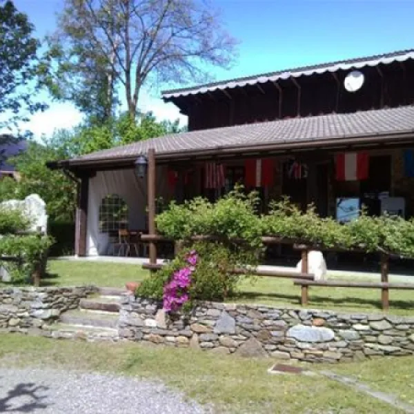 campeggio-royal-pettenasco-ka5w4