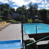campeggio-royal-pettenasco-kqwxk
