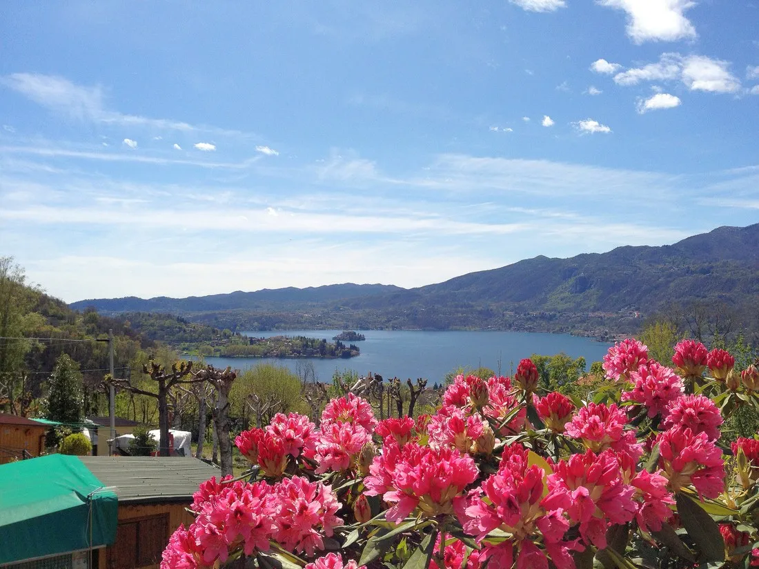 campeggio-royal-pettenasco-pgjwx