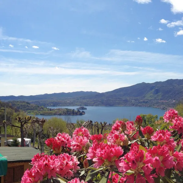 campeggio-royal-pettenasco-pgjwx