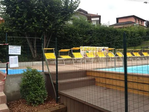 campeggio-royal-pettenasco-qrgrq