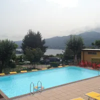 campeggio-royal-pettenasco-s0hhw