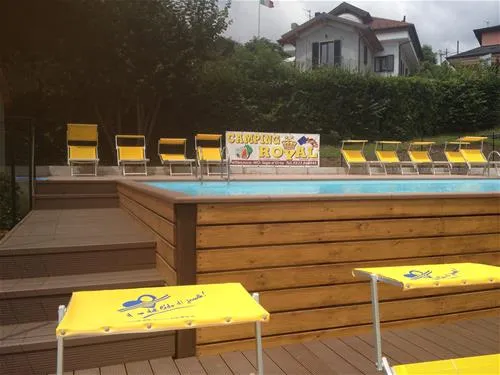 campeggio-royal-pettenasco-seupu