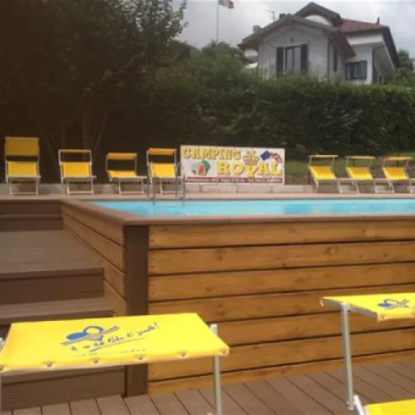 campeggio-royal-pettenasco-seupu