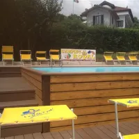 campeggio-royal-pettenasco-seupu