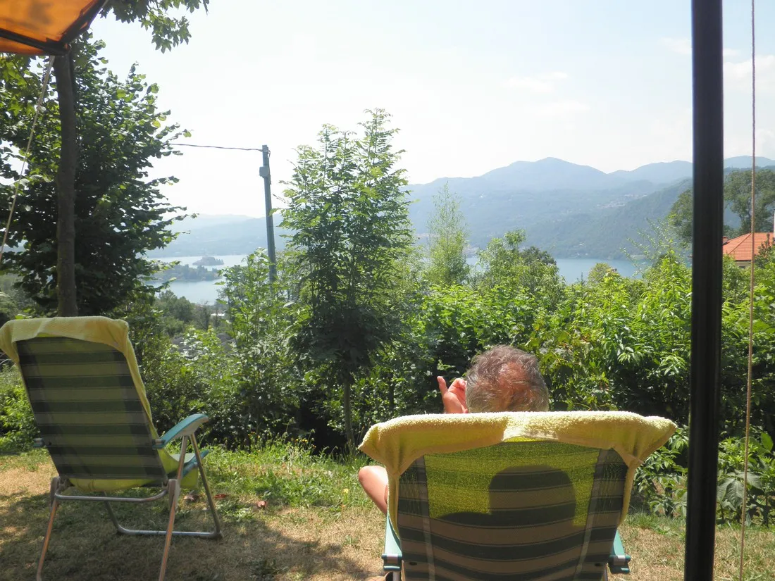 campeggio-royal-pettenasco-ygzsl