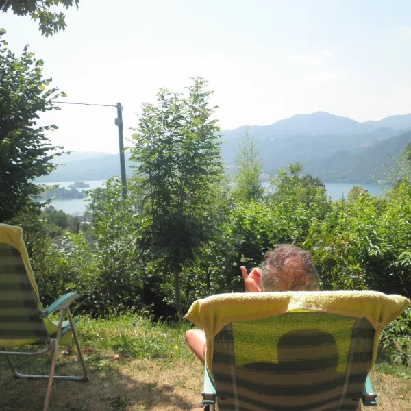 campeggio-royal-pettenasco-ygzsl