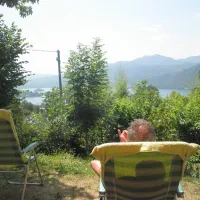 campeggio-royal-pettenasco-ygzsl